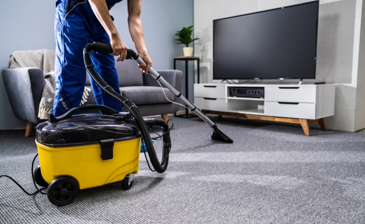 Extract Carpet Repair Ballarat Contact Office
